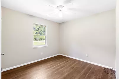 1080 S Hwy 97, Cantonment, FL 32533 - Photo 20
