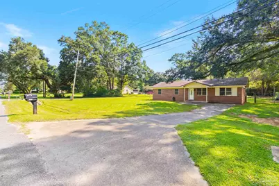 1080 S Hwy 97, Cantonment, FL 32533 - Photo 1