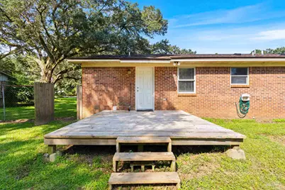 1080 S Hwy 97, Cantonment, FL 32533 - Photo 30