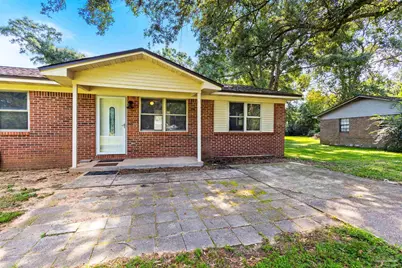 1080 S Hwy 97, Cantonment, FL 32533 - Photo 2