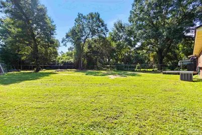 1080 S Hwy 97, Cantonment, FL 32533 - Photo 8