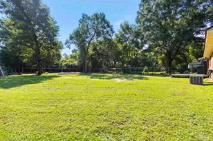 1080 S Hwy 97, Cantonment, FL 32533 - Photo 8