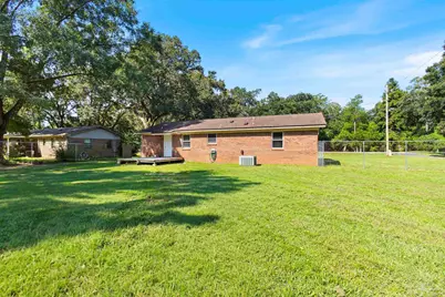 1080 S Hwy 97, Cantonment, FL 32533 - Photo 32