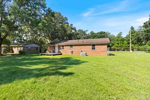 1080 S Hwy 97, Cantonment, FL 32533 - Photo 32
