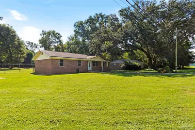 1080 S Hwy 97, Cantonment, FL 32533 - Photo 6