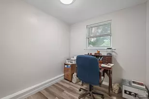 1212 Paulding Ave, Pensacola, FL 32507 - Photo 20