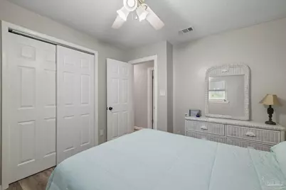 1212 Paulding Ave, Pensacola, FL 32507 - Photo 24