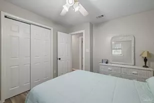 1212 Paulding Ave, Pensacola, FL 32507 - Photo 24