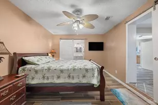 1212 Paulding Ave, Pensacola, FL 32507 - Photo 16