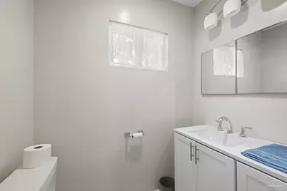 1212 Paulding Ave, Pensacola, FL 32507 - Photo 22