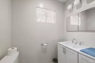 1212 Paulding Ave, Pensacola, FL 32507 - Photo 22