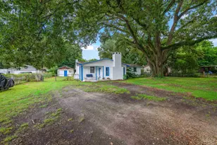 1212 Paulding Ave, Pensacola, FL 32507 - Photo 2
