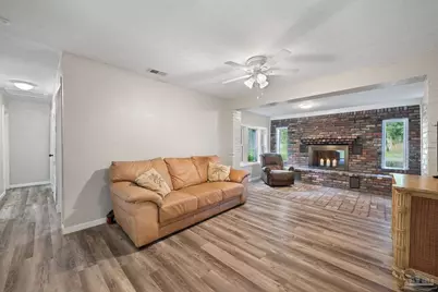 1212 Paulding Ave, Pensacola, FL 32507 - Photo 10