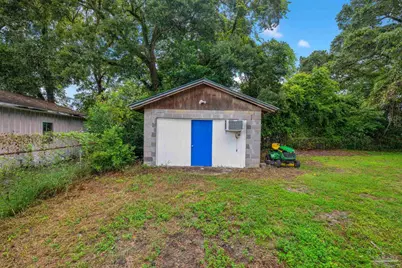 1212 Paulding Ave, Pensacola, FL 32507 - Photo 32