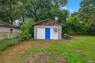 1212 Paulding Ave, Pensacola, FL 32507 - Photo 32