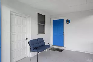 1212 Paulding Ave, Pensacola, FL 32507 - Photo 4