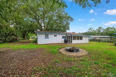 1212 Paulding Ave, Pensacola, FL 32507 - Photo 30