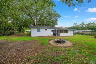 1212 Paulding Ave, Pensacola, FL 32507 - Photo 30