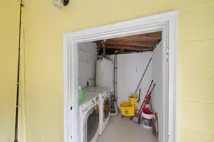 1212 Paulding Ave, Pensacola, FL 32507 - Photo 28