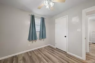 1212 Paulding Ave, Pensacola, FL 32507 - Photo 26