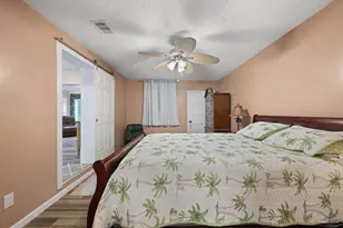1212 Paulding Ave, Pensacola, FL 32507 - Photo 18