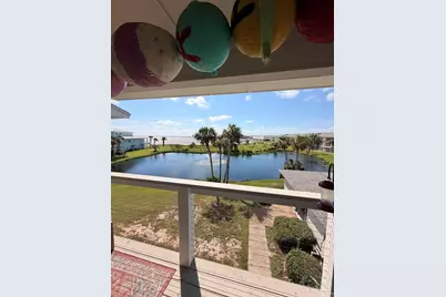 200 Pensacola Beach Rd #I8, Gulf Breeze, FL 32561 - Photo 1