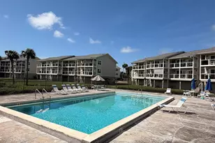 200 Pensacola Beach Rd, Gulf Breeze, FL 32561 - Photo 12