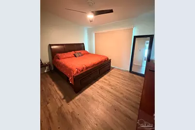 200 Pensacola Beach Rd #I8, Gulf Breeze, FL 32561 - Photo 6