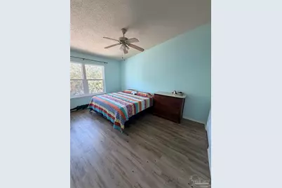200 Pensacola Beach Rd #I8, Gulf Breeze, FL 32561 - Photo 8