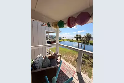 200 Pensacola Beach Rd #I8, Gulf Breeze, FL 32561 - Photo 10