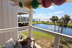 200 Pensacola Beach Rd, Gulf Breeze, FL 32561 - Photo 10