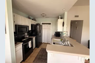 200 Pensacola Beach Rd #I8, Gulf Breeze, FL 32561 - Photo 4