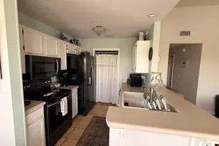 200 Pensacola Beach Rd, Gulf Breeze, FL 32561 - Photo 4