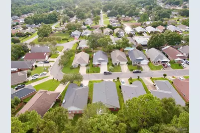1229 Greystone Ln, Pensacola, FL 32514 - Photo 24