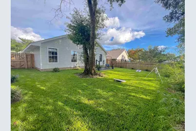 1229 Greystone Ln, Pensacola, FL 32514 - Photo 22