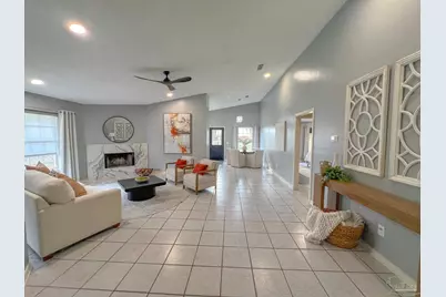 1229 Greystone Ln, Pensacola, FL 32514 - Photo 1