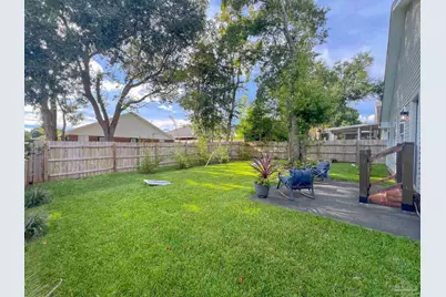 1229 Greystone Ln, Pensacola, FL 32514 - Photo 20