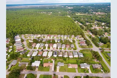 1229 Greystone Ln, Pensacola, FL 32514 - Photo 26