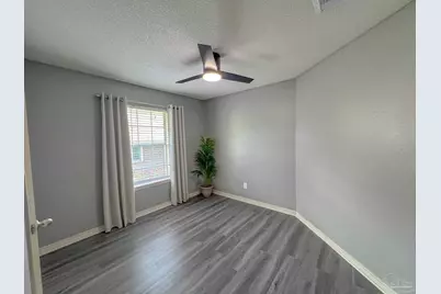1229 Greystone Ln, Pensacola, FL 32514 - Photo 12