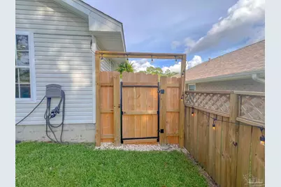 1229 Greystone Ln, Pensacola, FL 32514 - Photo 18