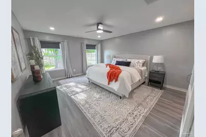 1229 Greystone Ln, Pensacola, FL 32514 - Photo 8