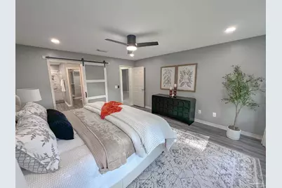 1229 Greystone Ln, Pensacola, FL 32514 - Photo 6