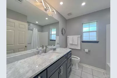 1229 Greystone Ln, Pensacola, FL 32514 - Photo 14