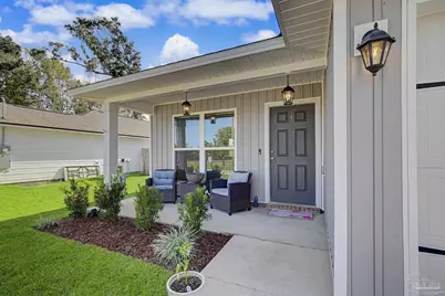 4042 Floridatown Rd, Pace, FL 32571 - Photo 2