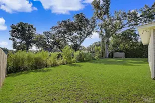 4042 Floridatown Rd, Pace, FL 32571 - Photo 24