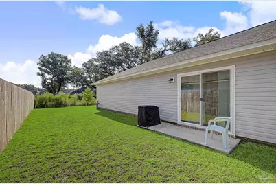 4042 Floridatown Rd, Pace, FL 32571 - Photo 22