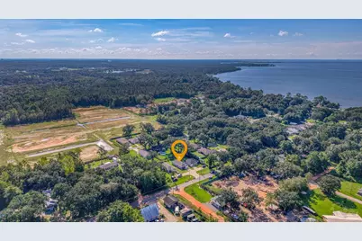 4042 Floridatown Rd, Pace, FL 32571 - Photo 30