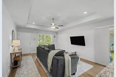 4042 Floridatown Rd, Pace, FL 32571 - Photo 4