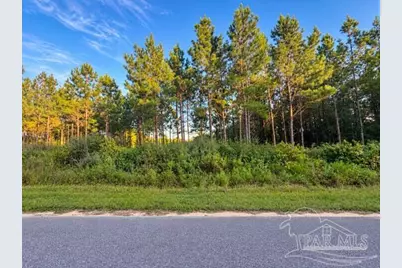 7282 Buffalo Ridge Rd, Pace, FL 32571 - Photo 1