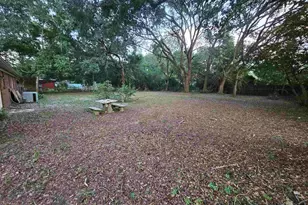 7721 Pontiac Dr, Pensacola, FL 32506 - Photo 4
